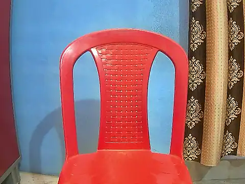 naina-80 online show from January 17, 2026, 6:17 am