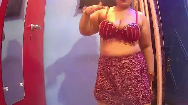 naina-80 online show from April 3, 2026, 4:52 am