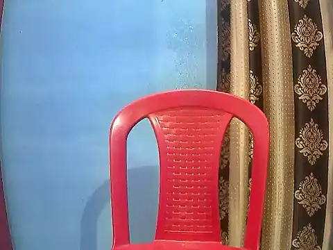 naina-80 online show from November 6, 2025, 6:39 am