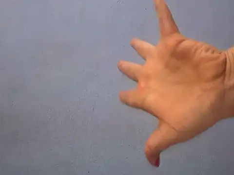 Snapshot of naina-80 chatting on September 30, 2025, 4:24 pm naina-80 online show from September 30, 2025, 4:24 pm