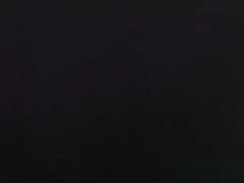 Snapshot of naina-80 chatting on October 31, 2025, 5:09 pm naina-80 online show from October 31, 2025, 5:09 pm