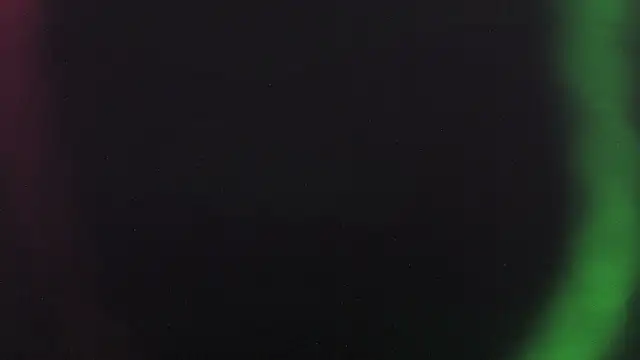 naina-80 online show from March 25, 2026, 4:28 pm