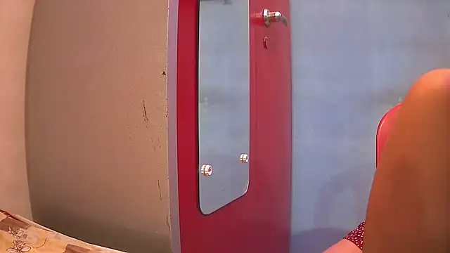 naina-80 online show from April 18, 2026, 4:31 pm