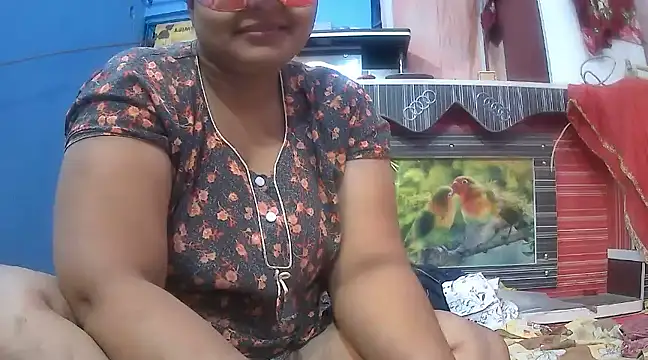 naina-80 online show from March 10, 2025, 4:57 pm