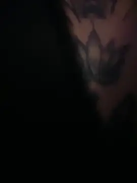 Snapshot of Kuromi_LS chatting on October 6, 2025, 7:14 pm Kuromi LS online show from October 6, 2025, 7:14 pm