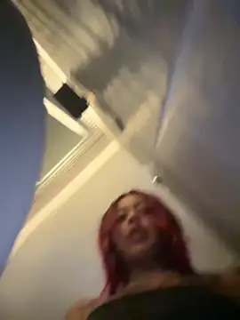 Snapshot of Kuromi_LS chatting on October 7, 2025, 7:37 pm Kuromi LS online show from October 7, 2025, 7:37 pm