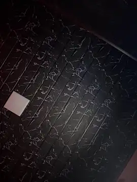 Snapshot of Kuromi_LS chatting on October 20, 2025, 9:37 pm Kuromi LS online show from October 20, 2025, 9:37 pm