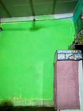 Sexy pihu online show from February 3, 2025, 1:41 am