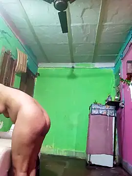 Sexy pihu online show from January 23, 2025, 7:43 am