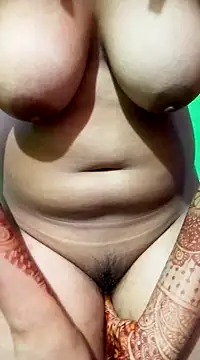 Sexy pihu online show from March 9, 2025, 7:34 am