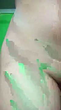 Sexy pihu online show from February 19, 2025, 6:22 am