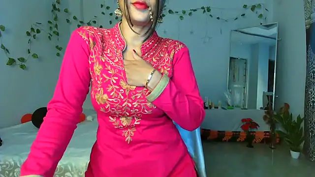 jenny-ki-bella online show from February 1, 2026, 7:28 am