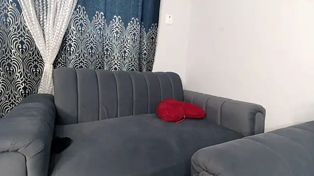 jenny-ki-bella online show from March 30, 2026, 2:24 am