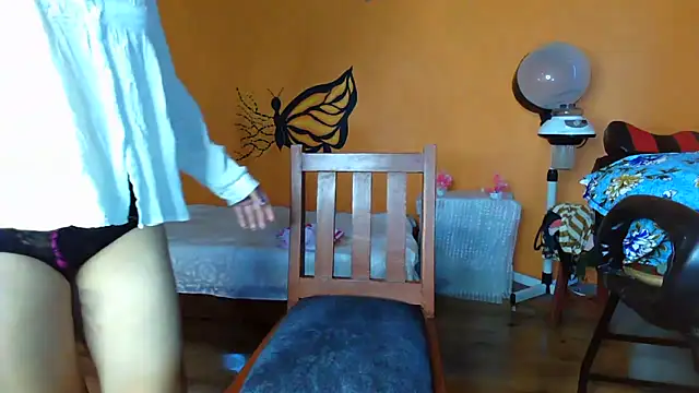 Snapshot of jenny-ki-bella chatting on October 27, 2025, 8:04 am jenny-ki-bella online show from October 27, 2025, 8:04 am