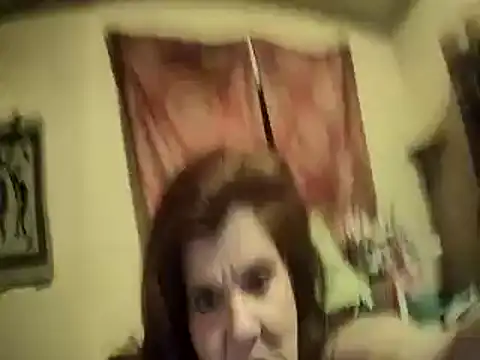 Snapshot of Fantasymaid80 chatting on March 3, 2025, 8:30 am Fantasymaid80 online show from March 3, 2025, 8:30 am