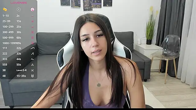 Snapshot of Kimi_Ivy chatting on September 24, 2025, 3:46 am Kimi Ivy online show from September 24, 2025, 3:46 am