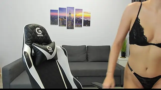 Snapshot of Kimi_Ivy chatting on October 30, 2025, 4:22 am Kimi Ivy online show from October 30, 2025, 4:22 am