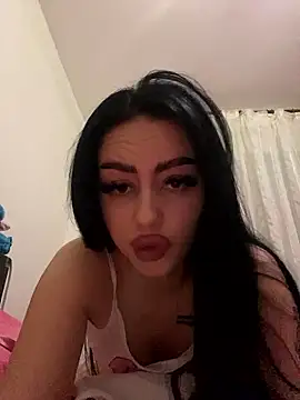 Gya Rue online show from January 17, 2026, 9:40 pm