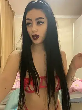 Snapshot of Gya_Rue chatting on February 14, 2025, 7:12 pm Gya Rue online show from February 14, 2025, 7:12 pm