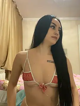 Snapshot of Gya_Rue chatting on February 11, 2025, 4:56 pm Gya Rue online show from February 11, 2025, 4:56 pm