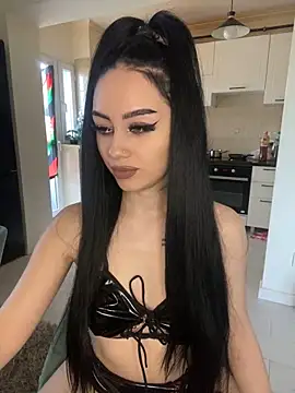 Snapshot of Gya_Rue chatting on March 12, 2025, 3:07 pm Gya Rue online show from March 12, 2025, 3:07 pm