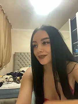 Snapshot of Gya_Rue chatting on January 5, 2025, 6:56 pm Gya Rue online show from January 5, 2025, 6:56 pm