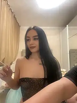 Snapshot of Gya_Rue chatting on January 4, 2025, 6:30 pm Gya Rue online show from January 4, 2025, 6:30 pm