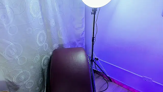 chocolatte sexx online show from September 20, 2025, 3:44 am