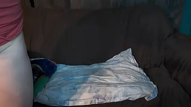 SummerLovingXoXo online show from March 6, 2026, 3:01 am