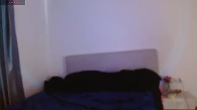 amber tasty online show from September 13, 2025, 2:22 am