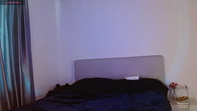 amber tasty online show from September 12, 2025, 2:23 am