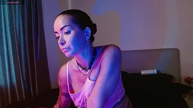 amber tasty online show from September 14, 2025, 2:12 am