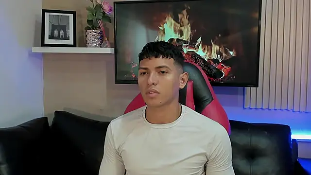 yei-sant online show from November 28, 2025, 2:34 am