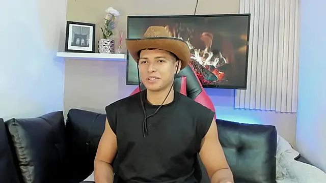 yei-sant online show from December 1, 2025, 11:49 pm