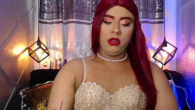 Emili Roux online show from October 4, 2025, 5:03 pm