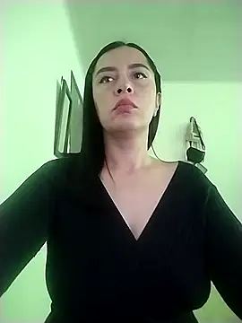 hailey85 online show from March 2, 2026, 8:38 pm