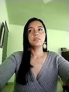 hailey85 online show from October 1, 2025, 8:35 pm