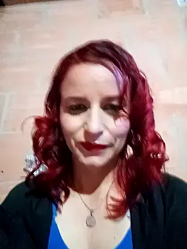 Rachhelle   online show from December 16, 2024, 2:15 am