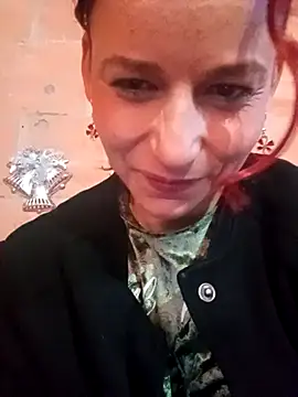 Rachhelle   online show from December 22, 2024, 10:15 pm