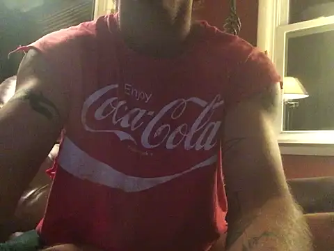 mackshaft4711 online show from September 20, 2025, 9:47 am