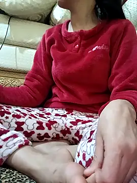 yasima-39 online show from February 25, 2025, 7:38 pm