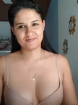 elena jonees online show from February 13, 2025, 6:37 pm