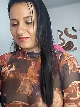 elena jonees online show from January 13, 2026, 8:02 pm