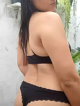 elena jonees online show from February 11, 2025, 9:35 pm