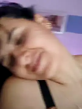 elena jonees online show from February 6, 2025, 6:46 pm
