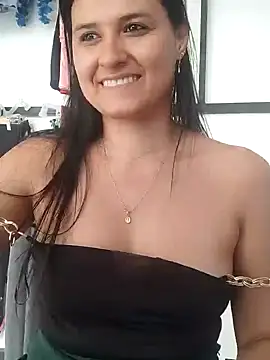 elena jonees online show from January 21, 2025, 9:15 pm