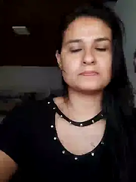 elena jonees online show from January 29, 2025, 6:17 pm