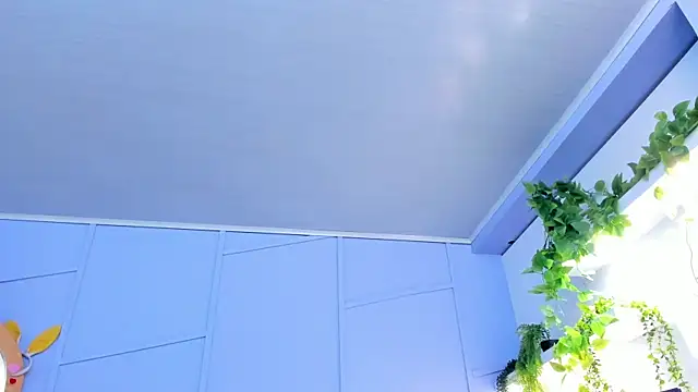 Snapshot of nathalie_rossel chatting on September 20, 2025, 6:13 pm nathalie rossel online show from September 20, 2025, 6:13 pm