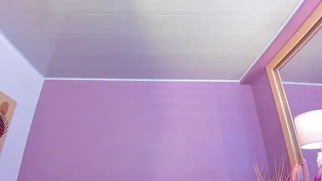 nathalie rossel online show from February 9, 2026, 6:50 pm