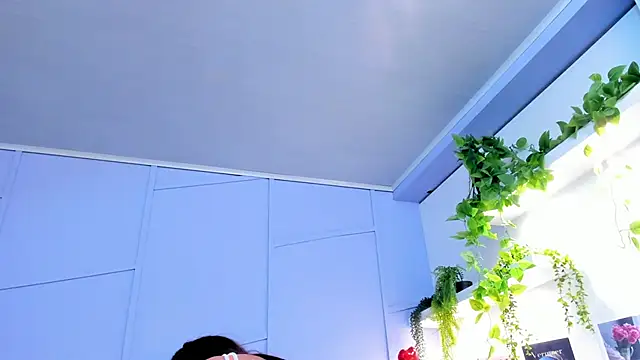 Snapshot of nathalie_rossel chatting on October 6, 2025, 8:09 pm nathalie rossel online show from October 6, 2025, 8:09 pm